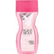 Playboy Play It Sexy Shower Gel 250ml