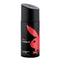 Playboy Vegas Playboy Deodorant Spray 150ml