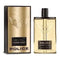 Police Amber Gold Eau de Toilette 100ml Spray