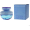 Police Blue Desire Eau de Toilette 40ml Spray