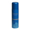 Police Cosmopolitan Deodorant Body Spray 200ml