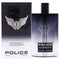 Police Independent Eau de Toilette 100ml Spray