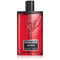 Police Instinct Man Eau de Toilette 100ml Spray