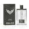 Police Original Aftershave 100ml Moisturising Spray