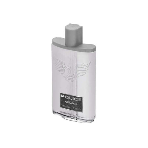Police Original Eau de Toilette 100ml Spray