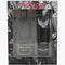 Police Original Gift Set 100ml EDT + 100ml Shower Gel