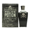 Police Potion For Him Eau de Parfum 100ml Spray