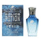 Police Potion Power Eau de Parfum 30ml Spray