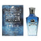 Police Potion Power Eau de Parfum 50ml Spray