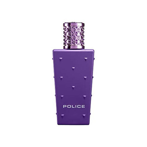 Police Shock-In-Scent For Women Eau de Parfum 30ml Spray