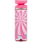 Police Sweet Like Sugar Eau de Toilette 100ml Spray
