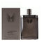 Police Titanium Wings Eau de Toilette 100ml Spray