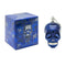 Police To Be Blue Special Edition Eau de Toilette 75ml Spray
