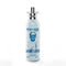Police To Be (Or Not To Be) Homme Body Water 200ml Spray