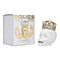 Police To Be The Queen Eau de Parfum 125ml Spray