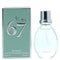Pomellato 67 Artemisia Eau de Toilette 30ml Spray