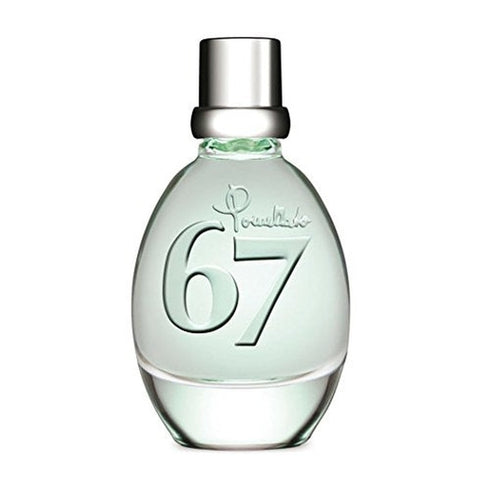 Pomellato 67 Artemisia Eau de Toilette 50ml Spray