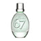 Pomellato 67 Artemisia Eau de Toilette 50ml Spray
