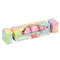 Possibility Enchanted Unicorn Bath Fizzers Duo Pack 8 x 25g