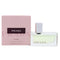 Prada Amber Eau de Parfum 30ml Spray