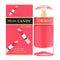 Prada Candy Gloss Eau de Toilette 50ml Spray