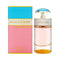 Prada Candy Sugar Pop Eau de Parfum 50ml Spray