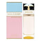 Prada Candy Sugar Pop Eau de Parfum 80ml Spray