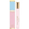 Prada Candy Sugar Pop Eau de Parfum Rollerball 10ml