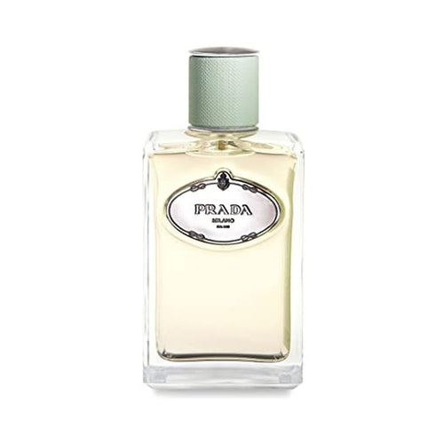 Prada Infusion D'Iris (2015) Eau de Parfum 50ml Spray