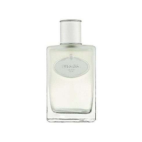 Prada Infusion D'Iris Eau de Toilette 50ml Spray