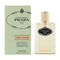 Prada Infusion De Fleur D'Oranger (2015) Eau de Parfum 100ml Spray
