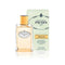 Prada Infusion Mandarine Eau de Parfum 100ml Spray