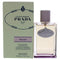 Prada Infusion d'Oeillet Eau de Parfum 100ml Spray