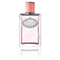 Prada Infusion de Rose Eau de Parfum 100ml Spray
