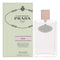 Prada Infusion de Rose Eau de Parfum 200ml Spray