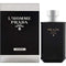 Prada L'Homme Intense Eau De Parfum Spray 100ml
