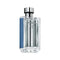 Prada L'Homme L'Eau Eau de Toilette 150ml Spray