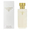 Prada La Femme Body Lotion 200ml