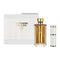 Prada La Femme Gift Set 100ml EDP + 8ml EDP Refillable
