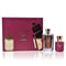 Prada La Femme Intense Gift Set 100ml EDP + 100ml Body Lotion