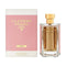 Prada La Femme L'Eau Eau de Toilette 100ml Spray