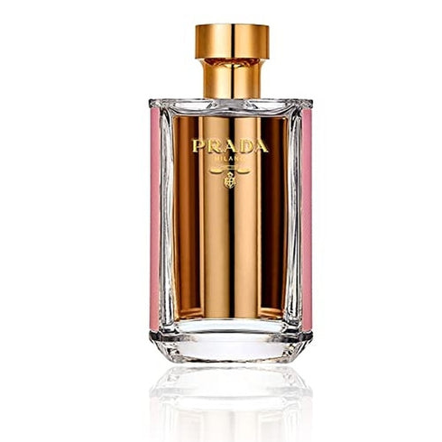 Prada La Femme L'Eau Eau de Toilette 35ml Spray