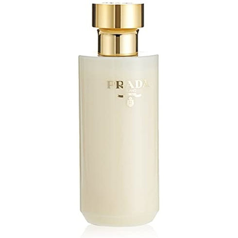 Prada La Femme Shower Gel 200ml