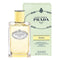 Prada Les Infusions de Prada Mimosa Eau de Parfum 100ml Spray