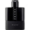 Prada Luna Rossa Black Eau de Parfum 100ml Spray