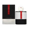Prada Luna Rossa Carbon Eau de Toilette 100ml Spray