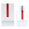 Prada Luna Rossa Eau Sport Eau de Toilette 75ml Spray