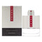 Prada Luna Rossa Eau de Toilette 100ml Spray