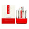 Prada Luna Rossa Sport Eau de Toilette 100ml Spray