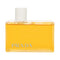 Prada Prada Amber Bath & Shower Gel 200ml